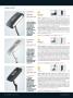 Page: - 120 | Golf Digest