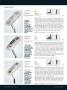 Page: - 122 | Golf Digest