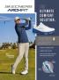 Page: - 125 | Golf Digest