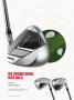 Page: - 126 | Golf Digest
