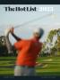 Page: - 14 | Golf Digest