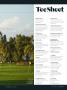Page: - 15 | Golf Digest