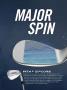 Page: - 16 | Golf Digest