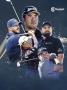 Page: - 17 | Golf Digest