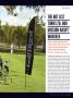 Page: - 21 | Golf Digest