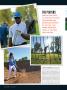 Page: - 24 | Golf Digest