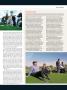 Page: - 25 | Golf Digest