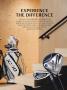 Page: - 27 | Golf Digest