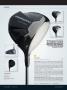 Page: - 30 | Golf Digest