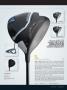 Page: - 31 | Golf Digest