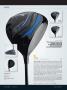 Page: - 32 | Golf Digest