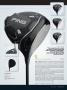 Page: - 33 | Golf Digest