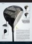 Page: - 34 | Golf Digest
