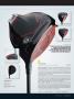 Page: - 35 | Golf Digest