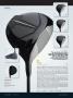 Page: - 36 | Golf Digest