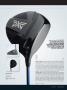 Page: - 37 | Golf Digest