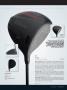 Page: - 39 | Golf Digest