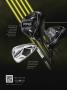 Page: - 4 | Golf Digest