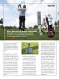Page: - 40 | Golf Digest