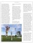 Page: - 41 | Golf Digest