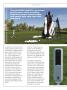 Page: - 42 | Golf Digest