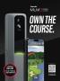 Page: - 43 | Golf Digest