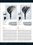 Page: - 45 | Golf Digest
