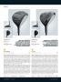 Page: - 48 | Golf Digest