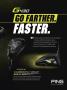 Page: - 5 | Golf Digest