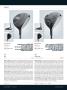 Page: - 50 | Golf Digest