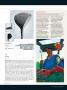 Page: - 51 | Golf Digest