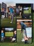 Page: - 53 | Golf Digest