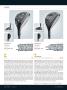 Page: - 56 | Golf Digest