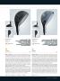 Page: - 57 | Golf Digest