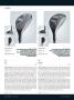 Page: - 58 | Golf Digest