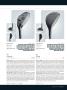 Page: - 59 | Golf Digest