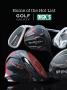 Page: - 59A | Golf Digest