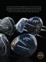 Page: - 59B | Golf Digest