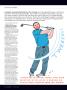 Page: - 63 | Golf Digest