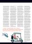Page: - 65 | Golf Digest