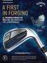 Page: - 7 | Golf Digest