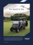 Page: - 83 | Golf Digest