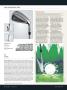 Page: - 90 | Golf Digest