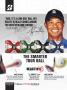 Page: - 91 | Golf Digest