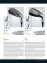 Page: - 95 | Golf Digest