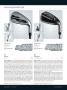 Page: - 96 | Golf Digest