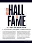 Page: - 99 | Golf Digest