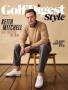 Page: - 0_1 | Golf Digest