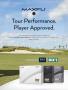 Page: - 1 | Golf Digest