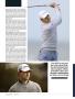 Page: - 100 | Golf Digest